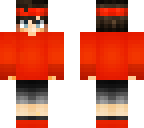 izgqilo uwu