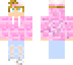 jake paul