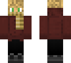 jimm04
