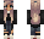 jixo 773 edit
