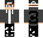 jontebl