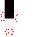jumpscarekill