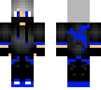 justadragonboy12