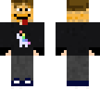 justreckalljer_unicornbeta