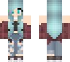 katelyn