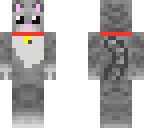 kawaii cat