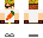 king carrot