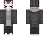 kitsune