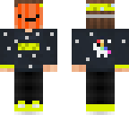 krayhd halloween