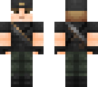 kyle