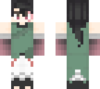lie ren