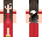 lily -dressed _lileh_