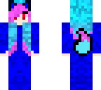 little gift for mah friend