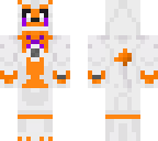 lolbit