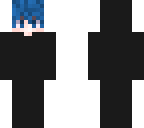 lzeusevblue