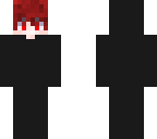 lzeusevred