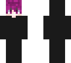 lzeusevrose
