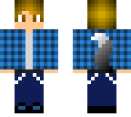 male zana