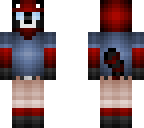 mapache
