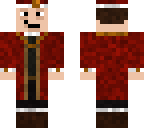 medieval lord