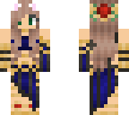 mel - medieval 2