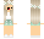 mi skin