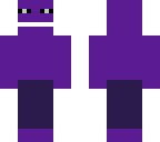 michael afton