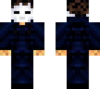 michael myers h1 1978 