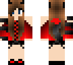 miyako ken 2