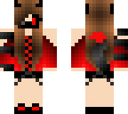 miyako ken 3