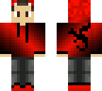 mr gibby