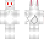 mrthekillerbunny