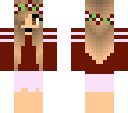 my new aswsome skin