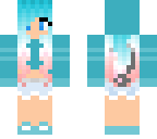 my rp skin