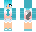 my rp skin