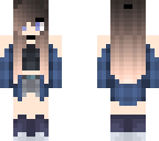 my yt skin 