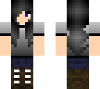 myotherskin