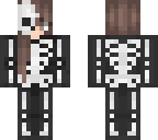 natslice