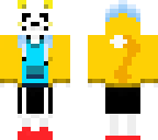 neko yellow sans