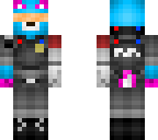 neon_gunslinger