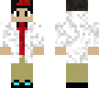 new shadowninja2150 skin
