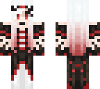 nira the demon queen