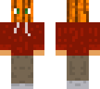 nixilium halloween