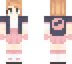 nora valkyrie
