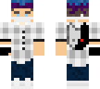 normal made by halbzeitaktiv