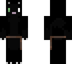 novice furry