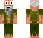 opa