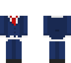 outfit base - school uniform