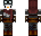 penguin bandit