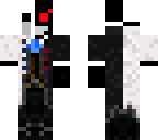 perpetualterror